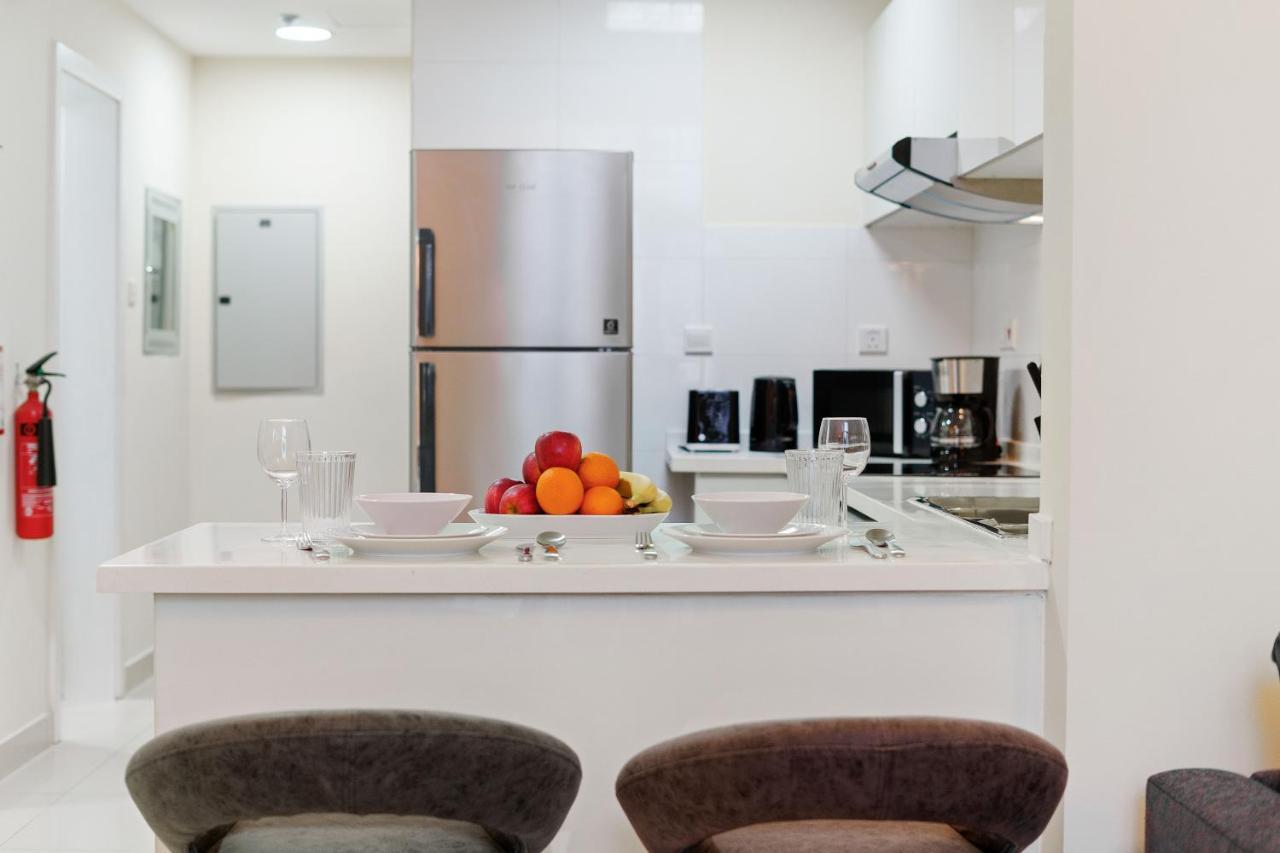 Impressive View 2br In Marina Walk2beach * Dubai