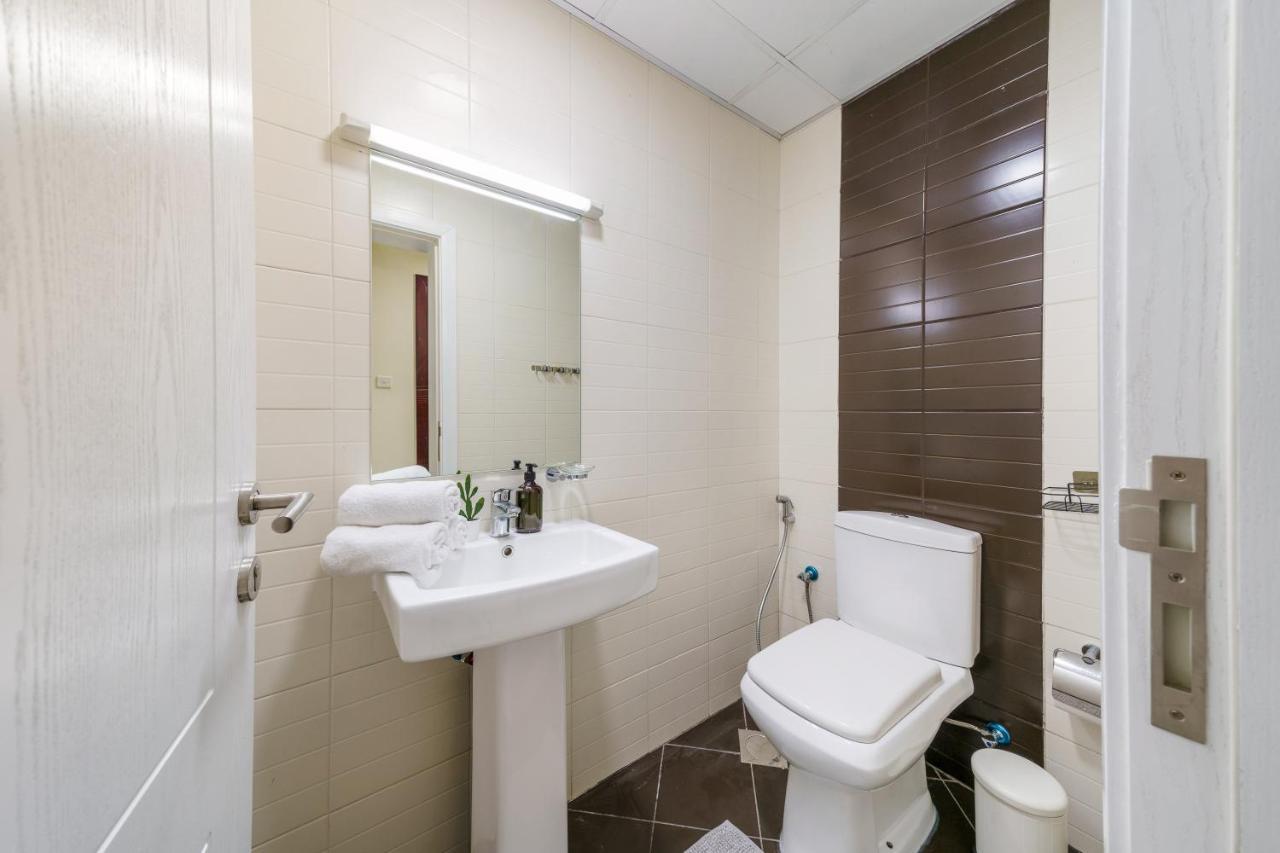 Impressive View 2br In Marina Walk2beach * Dubai